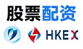 掌握市场情绪：全方位解析股市涨配资策略